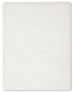 Walter Leblanc - Twisted strings