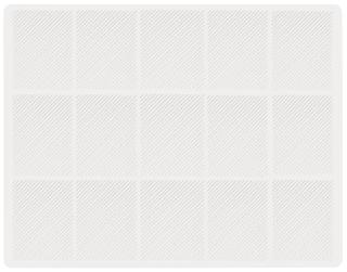 Walter Leblanc - Twisted Strings