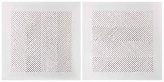 Walter Leblanc - Twisted Strings