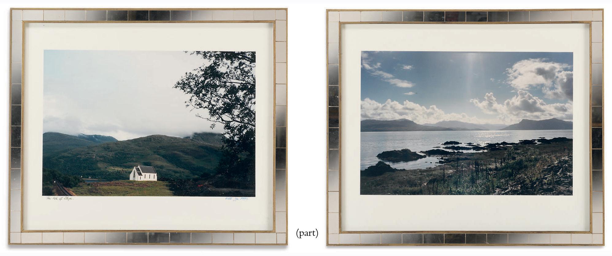 Walter Lees - Unknown