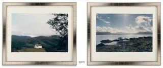 Walter Lees - Unknown