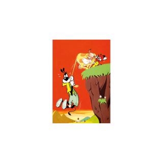 Walter Neugebauer - Beim Sonnhofbauer (2)The Sonnenhofbauer