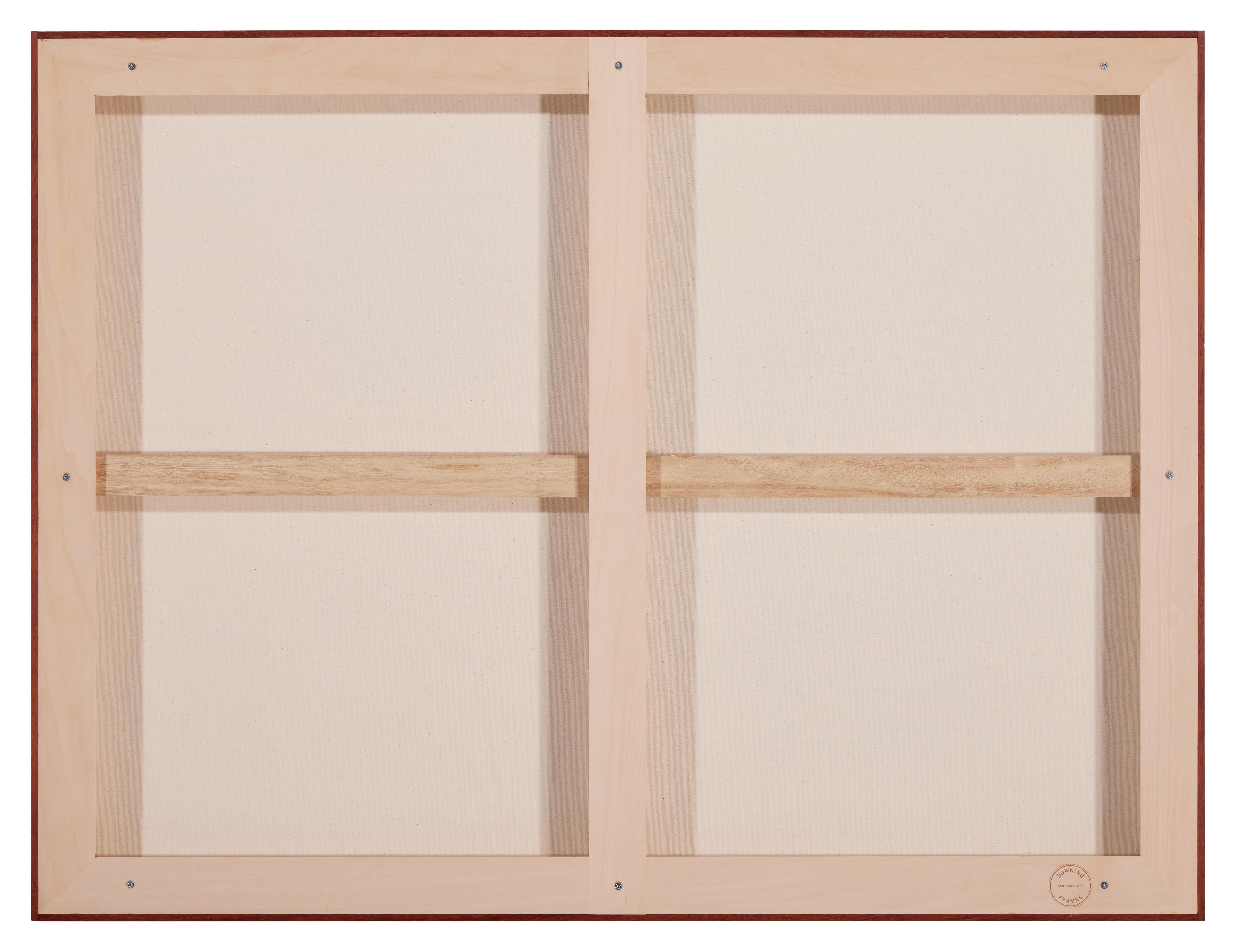 Walter Price - Finding a Way