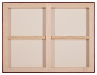 Walter Price - Finding a Way