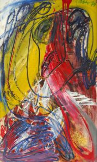 Walter Stöhrer - Baby Tramp