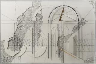 Walter Valentini - La città del Sole