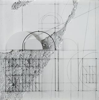 Walter Valentini - La città del sole