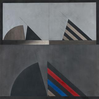 Walter Valentini - La storia della mia piazza