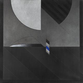 Walter Valentini - Tempo fermo H