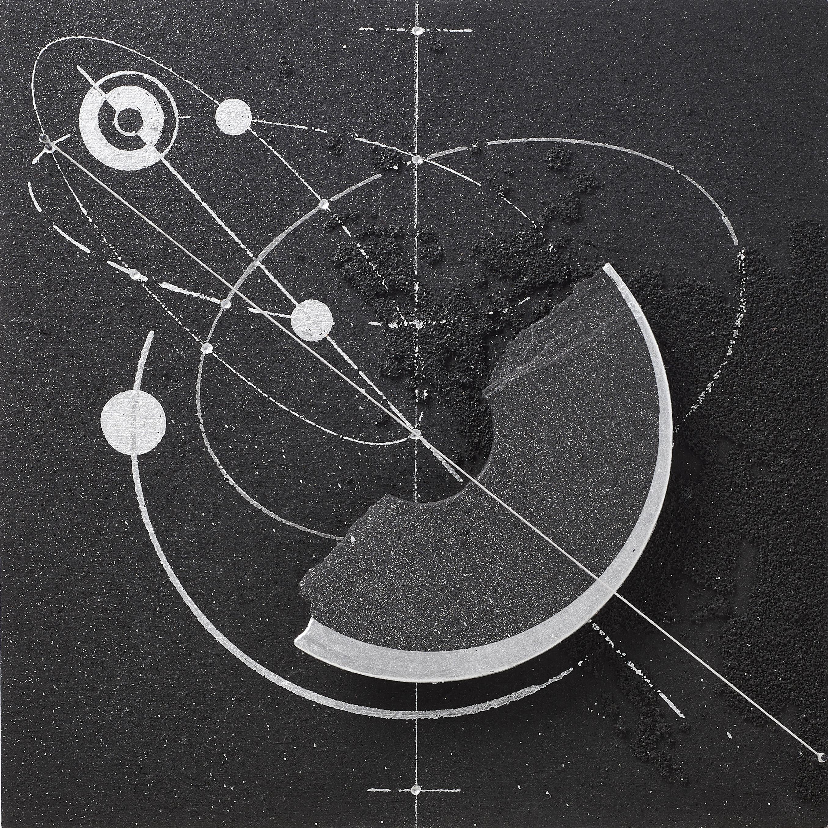 Walter Valentini - Vega (n)