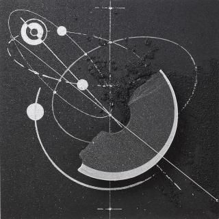 Walter Valentini - Vega (n)