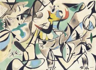 Walter W. Quirt - Give and Take