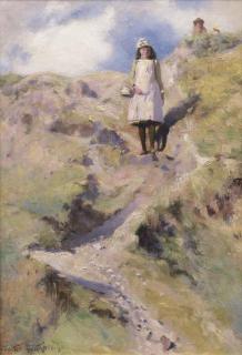 Walter Withers - Heidelberg