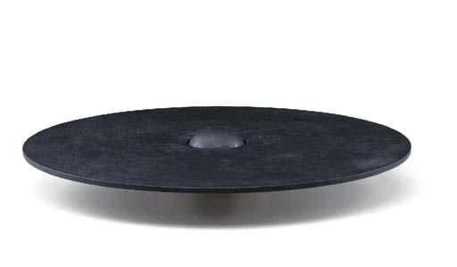 Waltercio Caldas - Logo at Once