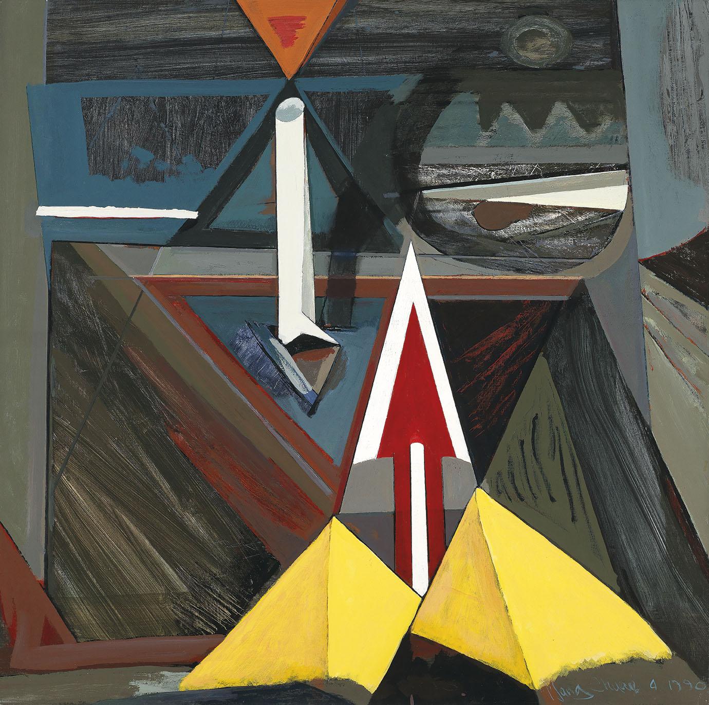 Wang Chuan - Beliefs