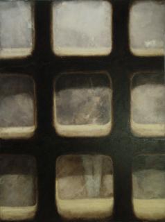 Wang Daishan - People and Scenery