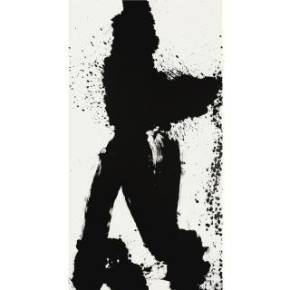 Wang Dongling - A Song Of Life