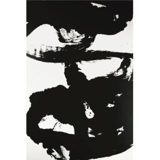 Wang Dongling - Confrontation Of Yin And Yang