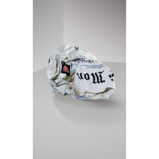 Wang Du - Luxe Populaire (Le Monde)