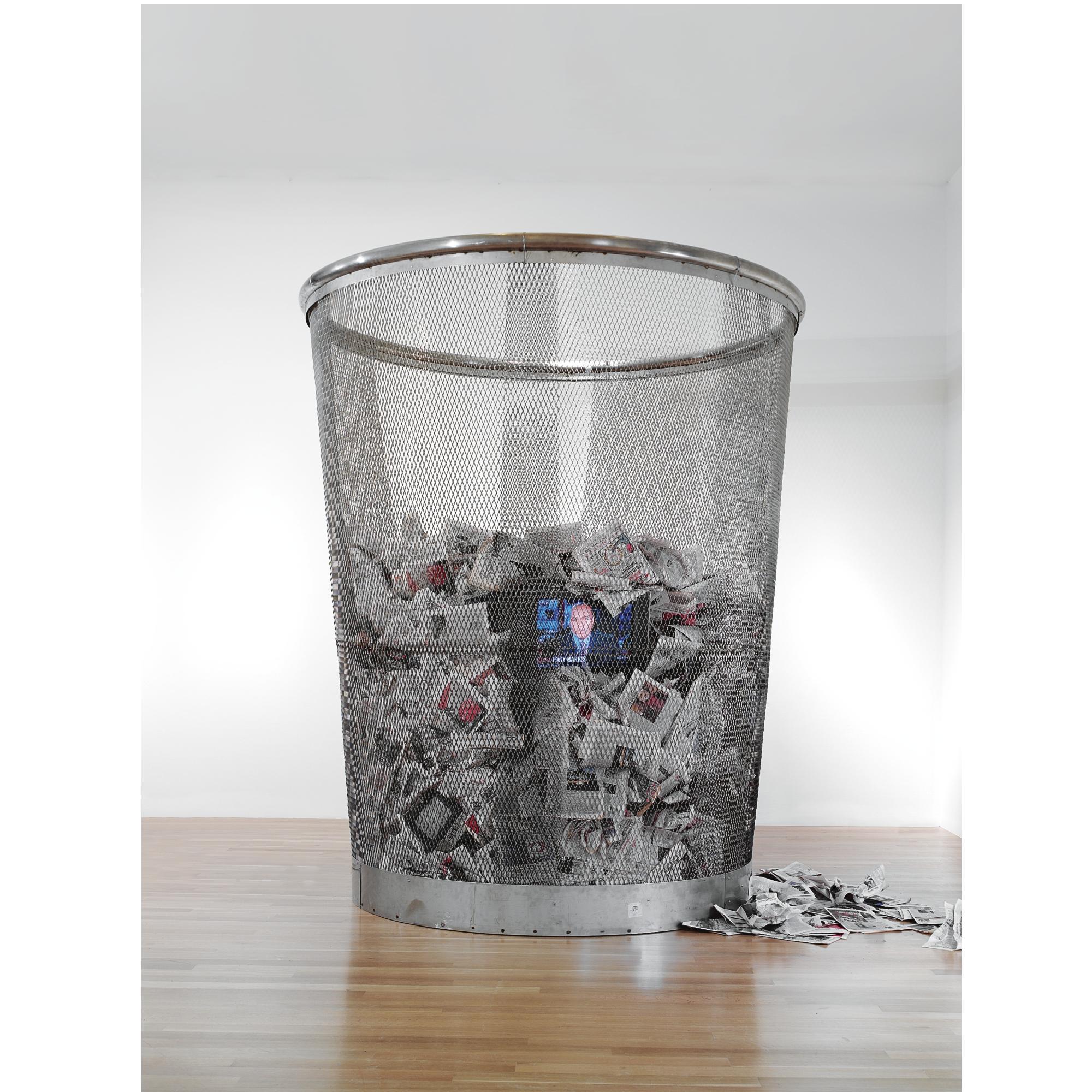 Wang Du - No Comment