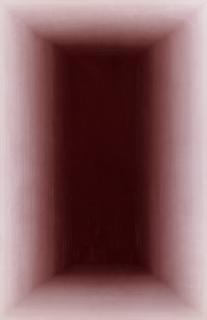 Wang Guangle - 090906(Painted in 2009)