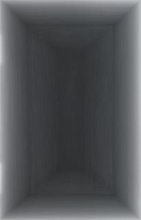 Wang Guangle - 120605