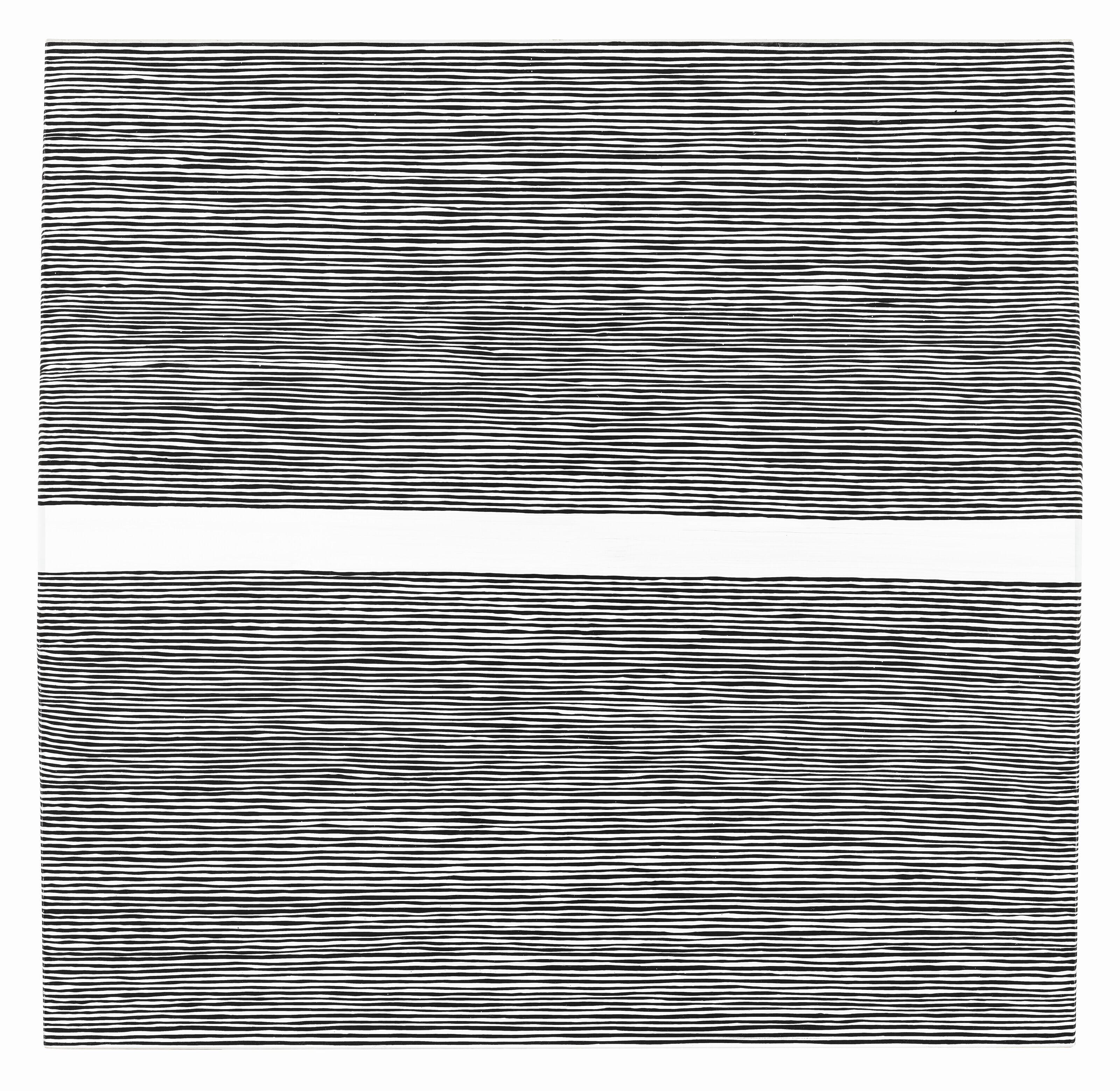 Wang Guangle - 141027