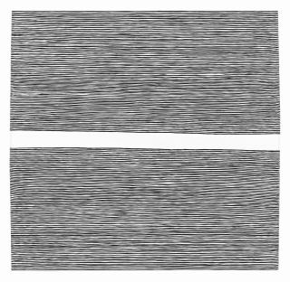 Wang Guangle - 141027