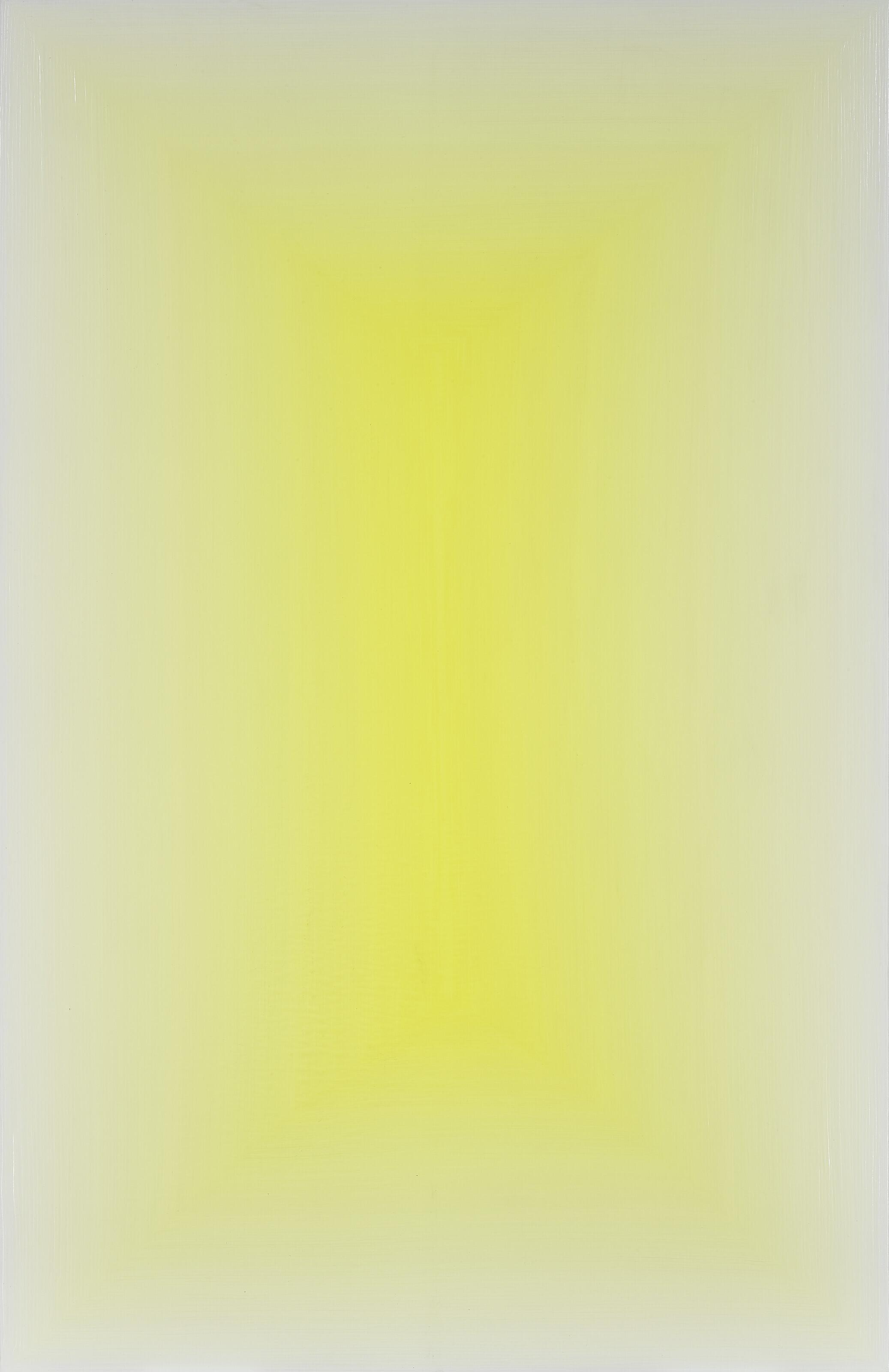 Wang Guangle - 160116