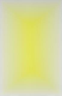 Wang Guangle - 160116