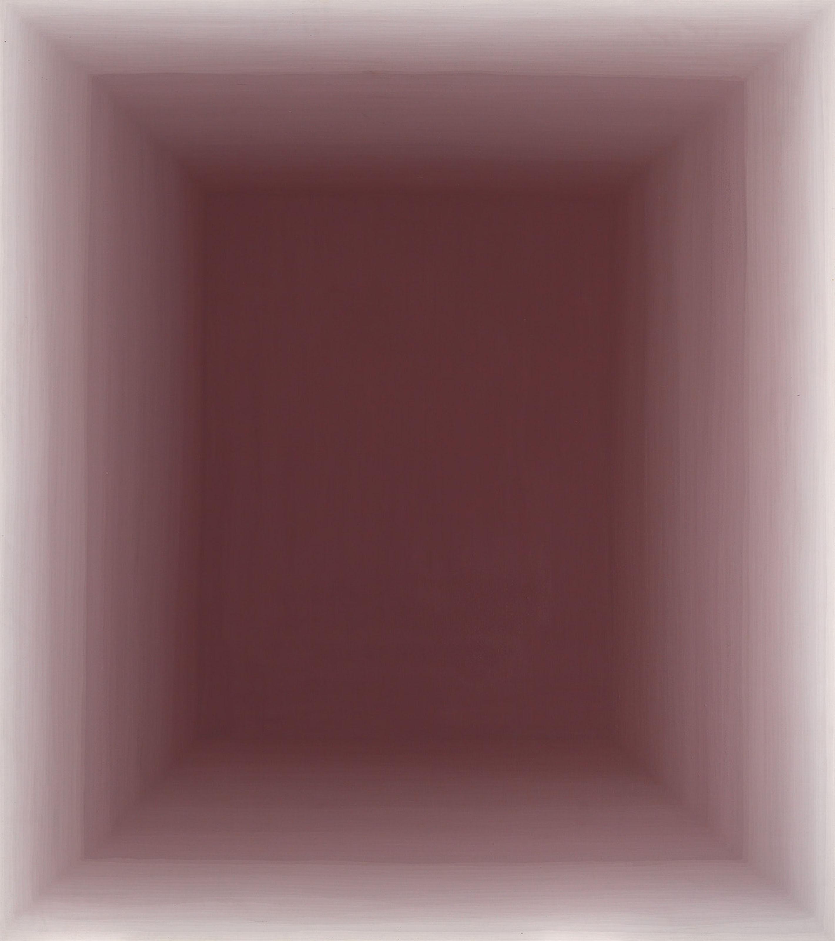 Wang Guangle - 90917