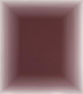 Wang Guangle - 90917