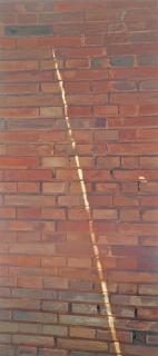 Wang Guangle - Afternoon：No.10