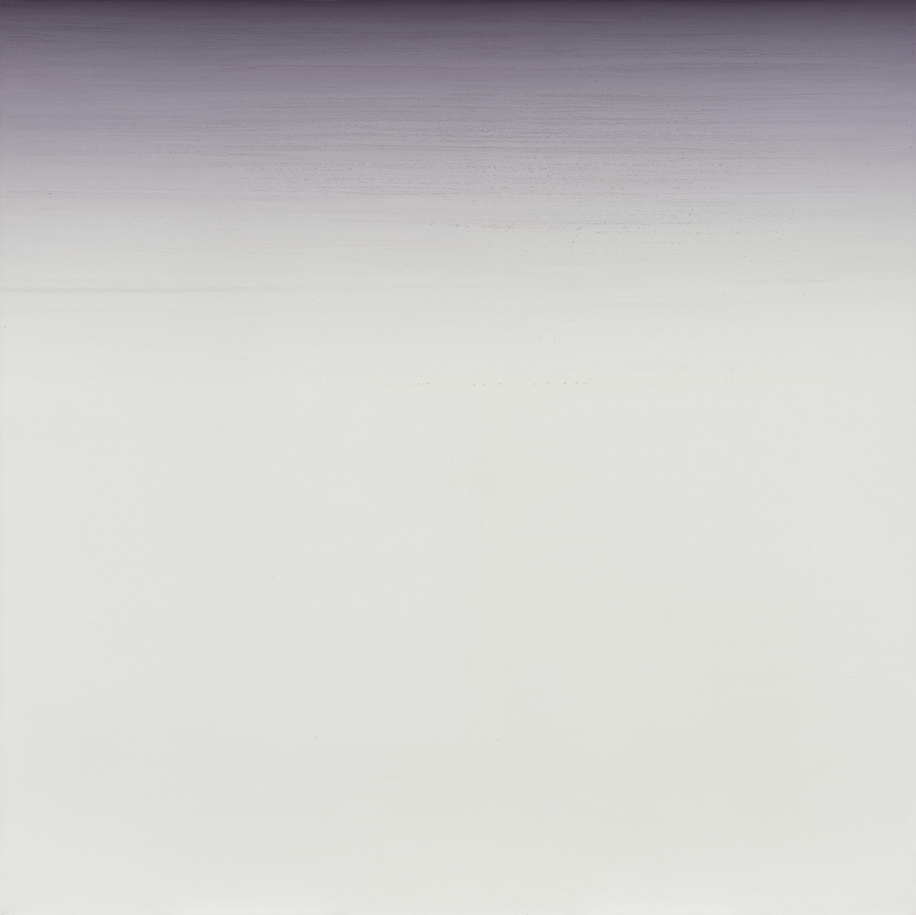 Wang Guangle - Coffin Paint 100921