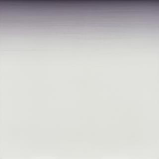 Wang Guangle - Coffin Paint 100921