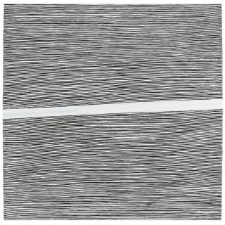 Wang Guangle - Coffin Paint 110703