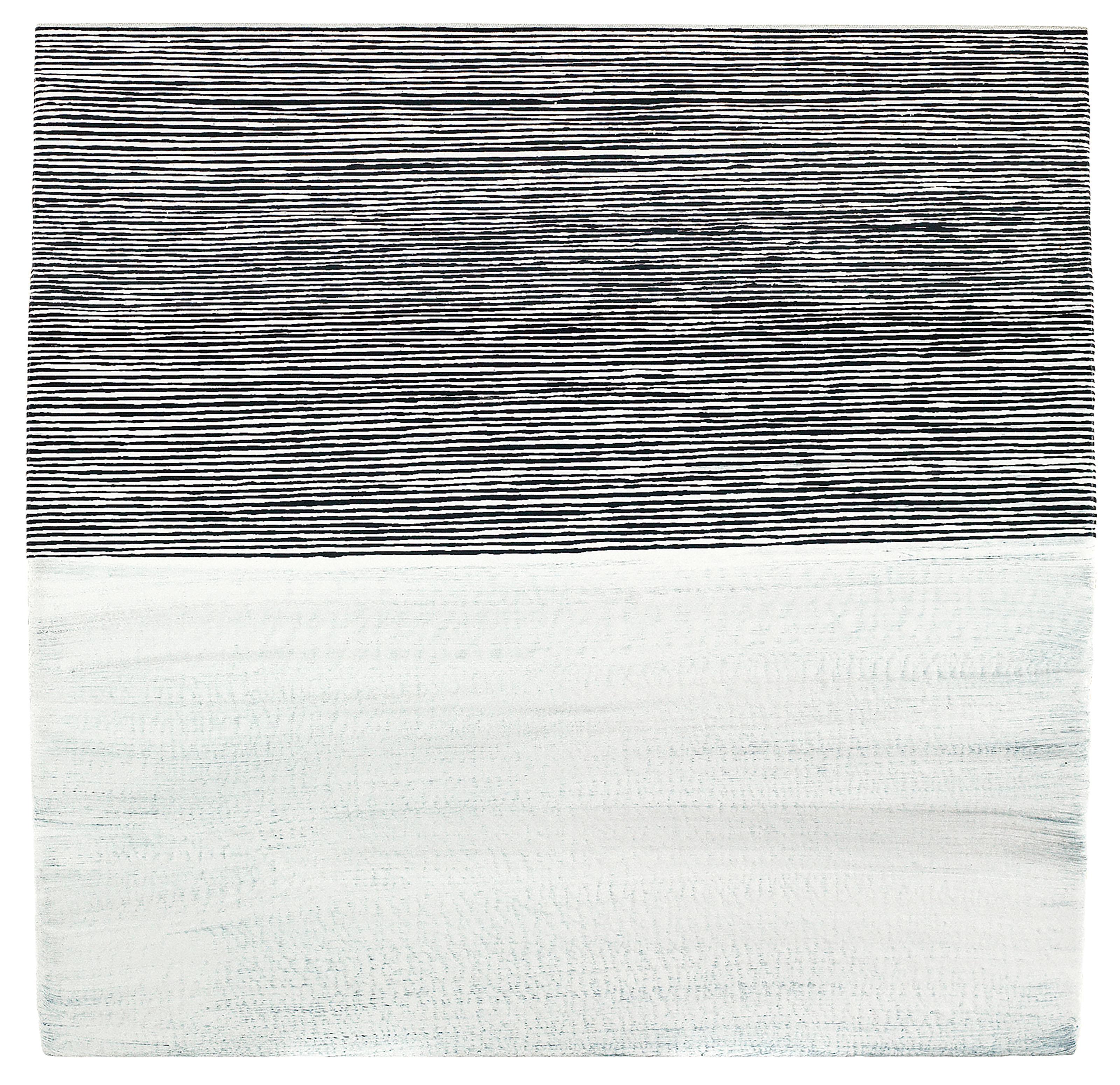 Wang Guangle - COFFIN PAINT 120919