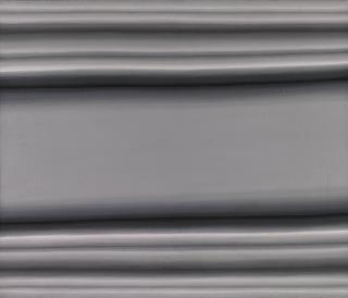 Wang Guangle - Coffin Paint Series 071103