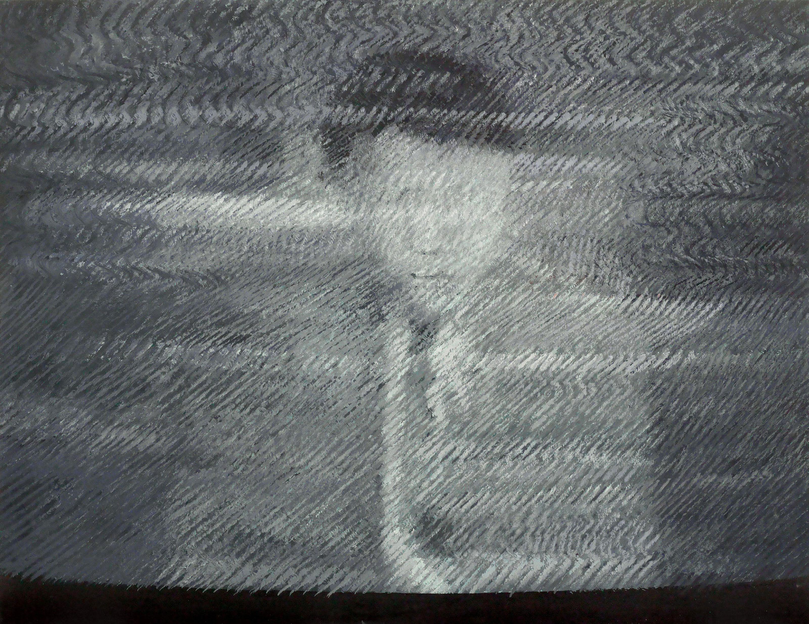 Wang Guangle - News No.1