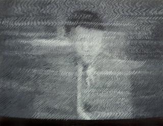 Wang Guangle - News No.1