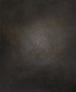 Wang Guangle - Terrazzo 2003.3