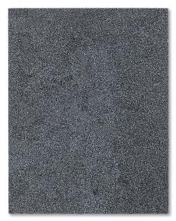 Wang Guangle - Terrazzo 2003. 5