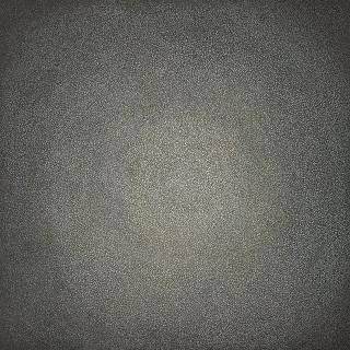 Wang Guangle - Terrazzo 2004. 1. 1 - 2004. 2. 5