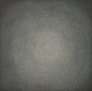 Wang Guangle - Terrazzo 2004. 1. 1 - 2004. 2. 5