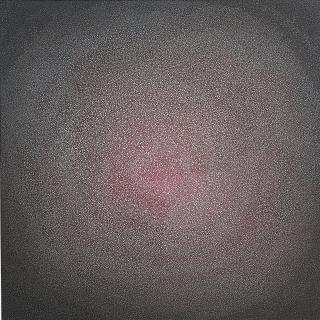 Wang Guangle - Terrazzo 2004.2.7 - 2004.4.5