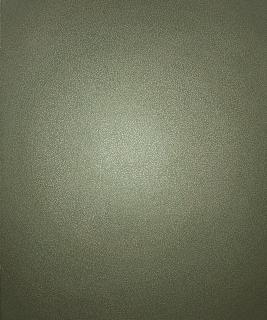 Wang Guangle - Terrazzo 2005.6/8