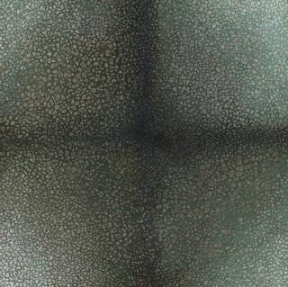 Wang Guangle - Terrazzo