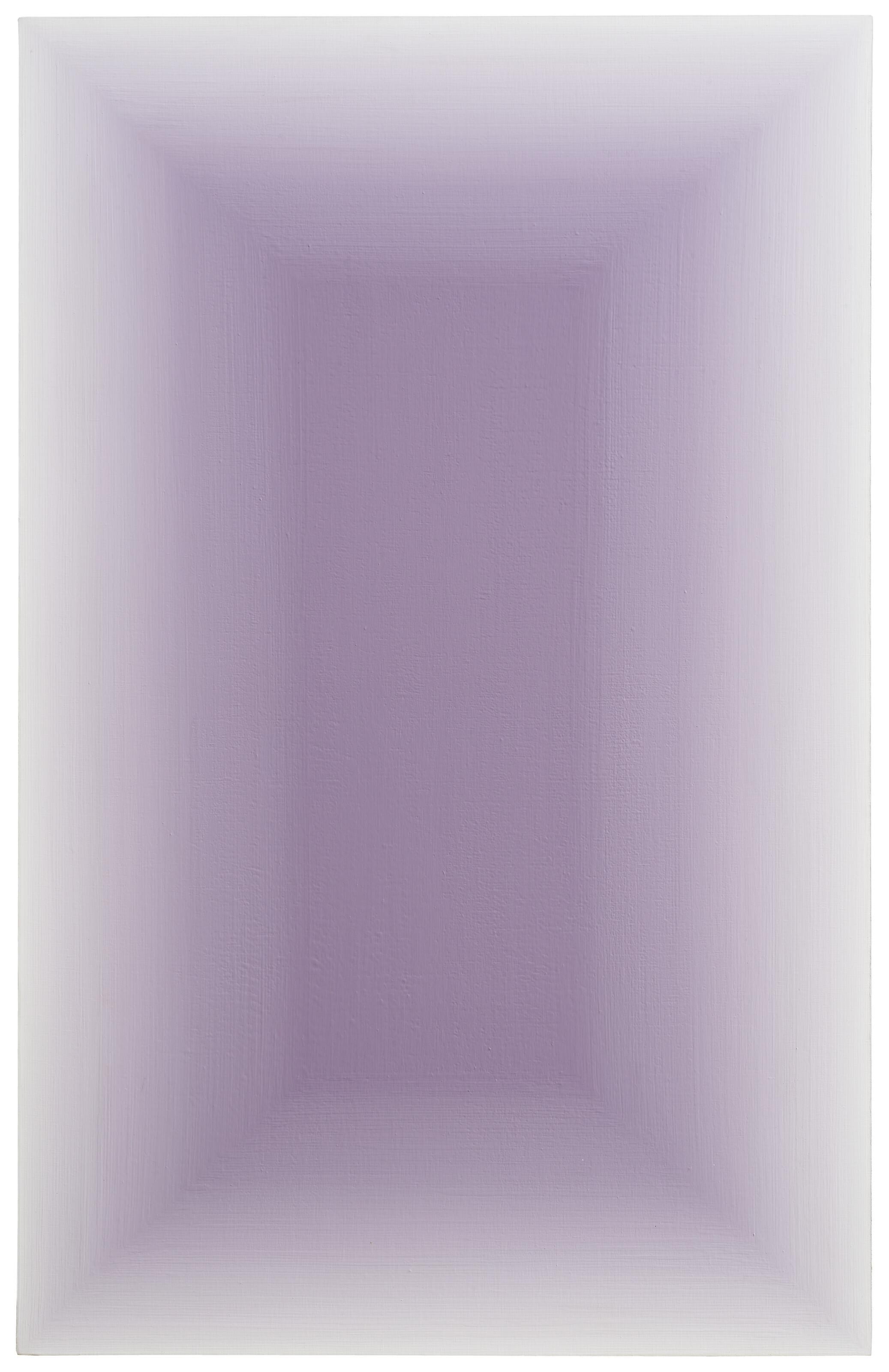 Wang Guangle - Untitled 130821