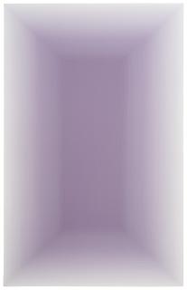 Wang Guangle - Untitled 130821