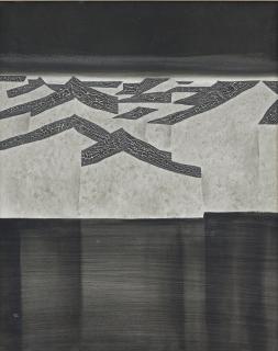 Wang Huaiqing - Moonlight - 2